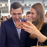 Логотип @ndp96 - Не для протокола
