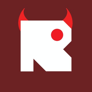 Логотип @ndrhazbin - NDR Отель Хазбин