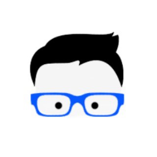 Логотип @ndshelp_chat - Оптимизация налогообложения Chat