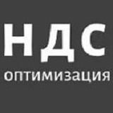 Логотип @ndsnik2 - Чеки кассовые