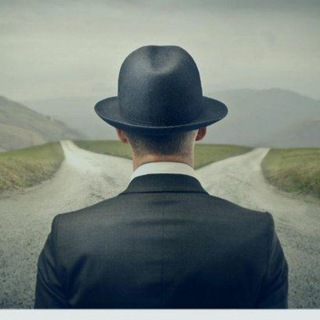 Логотип @ndstop24 - НДС ТОП