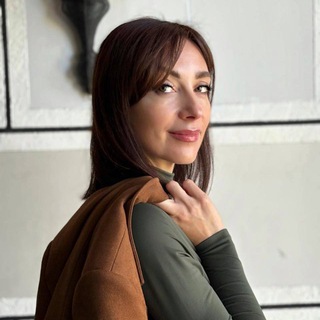 Логотип @ndstop_site - ДОСТИЖЕНИЕ ЦЕЛЕЙ с Юлией Хабаровой