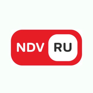 Логотип @ndv_supermarket - НДВ Супермаркет Недвижимости