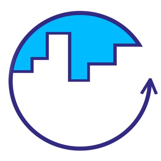 Логотип @ndvzhmst - Недвижимость39