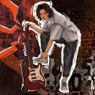 Логотип @ne1spravnost - неисправность