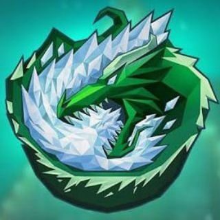 Логотип @ne1xo - ПерехоDick