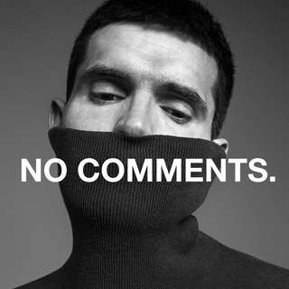 Логотип @ne2da_chat - Ne2Da Talk (Noize MC)