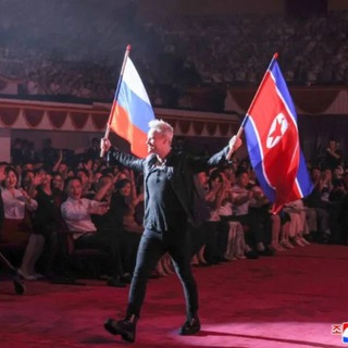 Логотип @ne4okayas - Не чокаясь