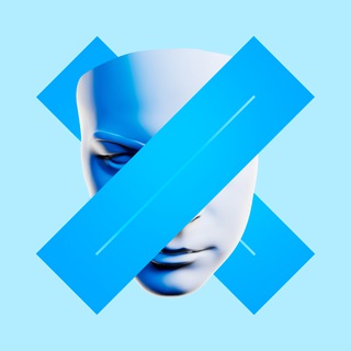 Логотип @ne_5opka - НЕ ПЯТЁРКА