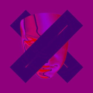 Логотип @ne_aksi - НЕ AKSI