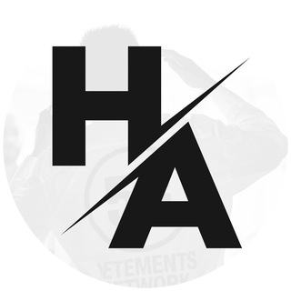 Логотип @ne_arb - не арбітражник