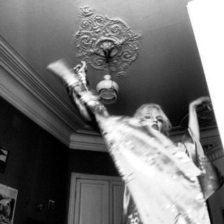 Логотип @ne_besi_nebesa - НЕ БЕСИ НЕБЕСА