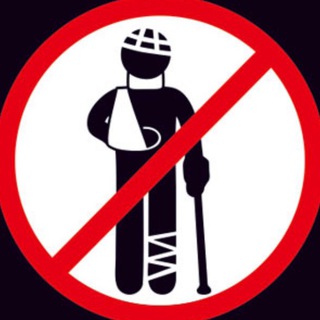 Логотип @ne_bezopasno - Техника безопасности ТБ