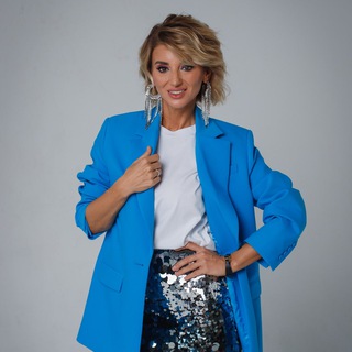 Логотип @ne_blondinka_viktoria - Ne_Blondinka_Victoria