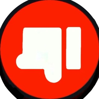 Логотип @ne_bogom_dan - Nebogomdan