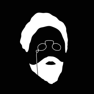 Логотип @ne_chekhov - НеЧехов