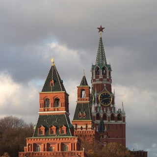 Логотип @ne_cybersec - НЕ.Кибербезопасно-2