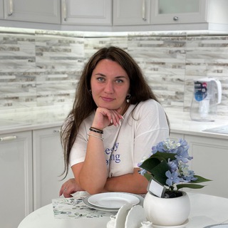 Логотип @ne_dizainer_blog - Не дизайнер