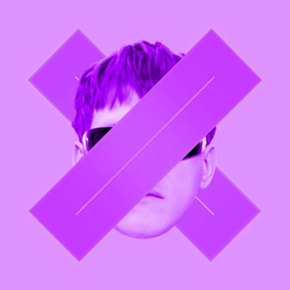 Логотип @ne_dkincc - НЕ КАШИН // НОВОСТИ ДК