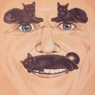 Логотип @ne_dlya_vsex - Евгений Геннадьевич