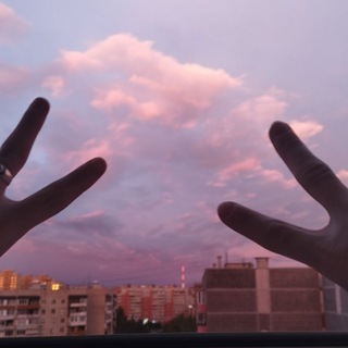 Логотип @ne_do_mamkinbi_treidorbi - НЕ ДО мамкины ТРЕЙДЕРЫ