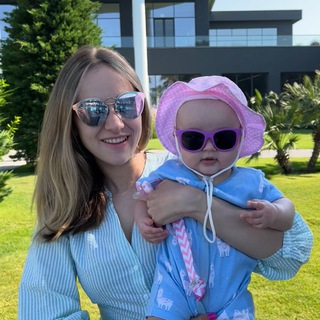 Логотип @ne_domaa - НеДома