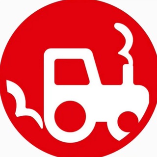 Логотип @ne_drom - НЕ ДРОМ!