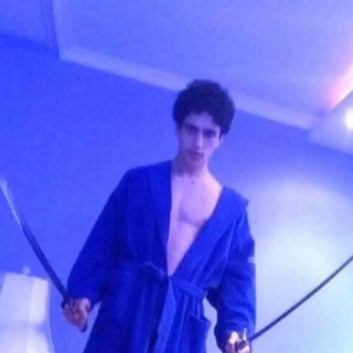 Логотип @ne_dushevnie - ne.dushevnie🧟‍♂️