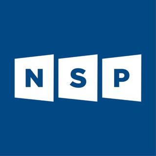 Логотип @ne_dvizhka - Недвижка | NSP.RU