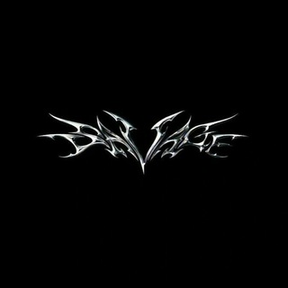 Логотип @ne_ebem - временная жизнь
