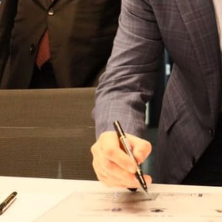 Логотип @ne_egorov - НеЕгоров