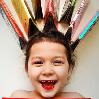 Логотип @ne_fotograf - НЕпубличный фотограф - чат