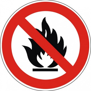 Логотип @ne_gori - НЕ ГОРИ