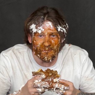 Логотип @ne_gray - Степа Негрей