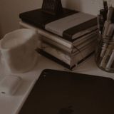 Логотип @ne_grusstii - .