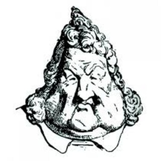 Логотип @ne_gubernator - НеГубернатор