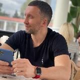 Олег Артемьев | Ленивый инвестор