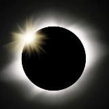 Логотип @ne_konspirolog - Не конспиролог