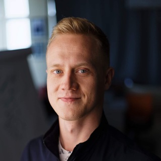 Логотип @ne_kravets - Кравець