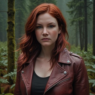 Логотип @ne_kuku_shka - Не кукушка | Мария Колчина