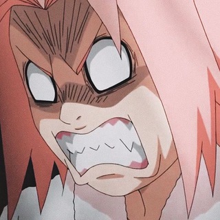 Логотип @ne_magaz - ΔMΠΣSIΔ