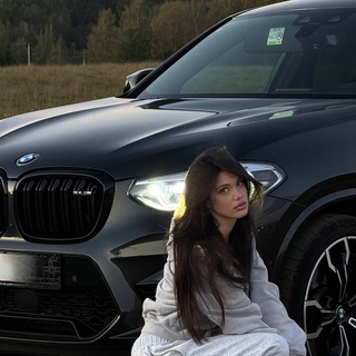 Логотип @ne_majlluk - не мажик