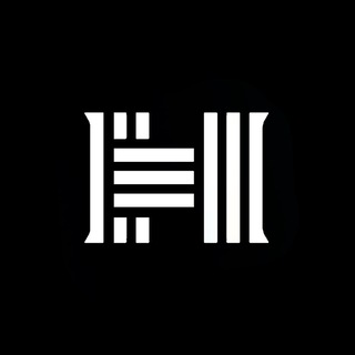 Логотип @ne_media - Нова Економіка