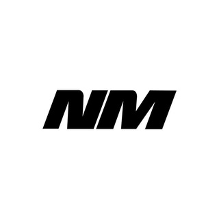 Логотип @ne_michelin - НЕМИШЛЕН