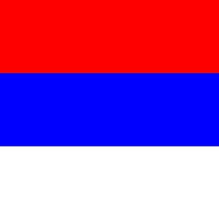Логотип @ne_mid_nl - НЕ МИД РФ (NL - The Hague)