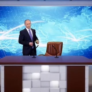 Логотип @ne_moda_ne_zayzzev - НЕмодный ПРИГОВОР НЕЗАЙЦЕВА