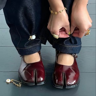 Логотип @ne_modniy_a_stilniy - Не Модный а Стильный