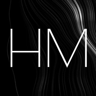 Логотип @ne_mogu - НЕ МОГУ! Урбанистика в Астрахани