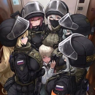 Логотип @ne_mvd_sovsem - Подслушано в ... 👮🏿