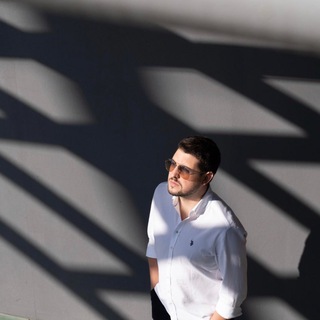 Логотип @ne_na_poslednie_dengi - Кирилл Пожидаев | Не на последние деньги